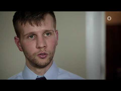 Video-Thumbnail von YouTube