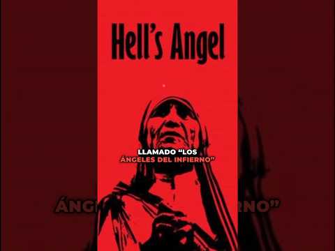 Los Pecados de la Madre Teresa de Calcuta