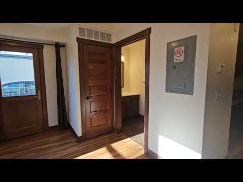 RYM535 - Video 2 of 2