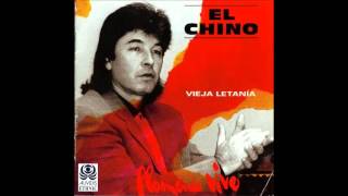 El Chino, Remedios Amaya y Vicente Amigo - Las cuatro lunas (Bulerías)