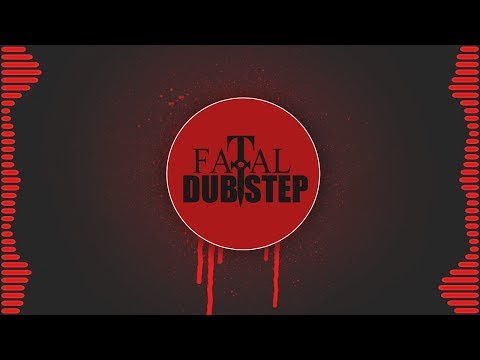 MUST DIE! - Fever Dream Pt. II [Dubstep]