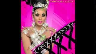 Best XXXCessory - Manila Luzon