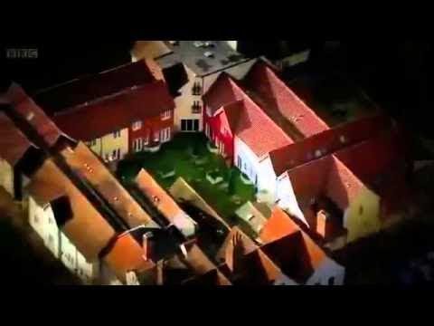 BBC Documentary Panorama Behind Closed Doors Elderly Care Exposed BBC documentary 2014.mp4