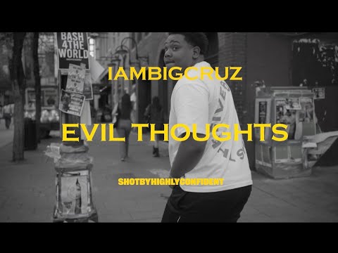 Video thumbnail 3U4xzyu3_Wk