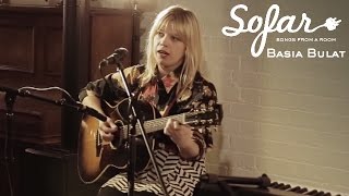 Basia Bulat - Fool | Sofar London