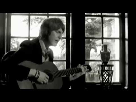 Scott Matthews, Elusive (official video) - Song written by Scott Matthews