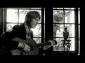 Scott Matthews, Elusive (official video) - Song written by Scott Matthews