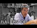 Jeremy Clarkson Goes In Search Of A Family Fortune FULL EPISODE WDYTYA UK