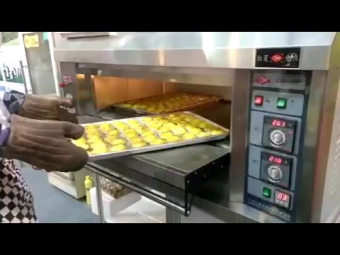 Okroshka pagkain para sa pagbaba ng timbang mga review Parehong nawala timbang pagkatapos ng panganganak Elina