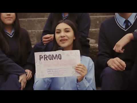 Unidad Educativa Chordeleg. - 🎓✨ ¡Último Timbre 2026! ✨🎓  Ecuador - Azuay  PARTE 2 