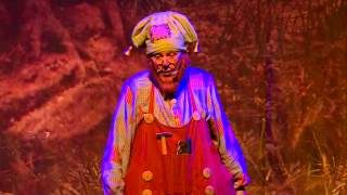 Kabouter Plop - Wij Gaan Op Reis