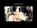 Konimex Neo Napacin Top 3 TVC Iklan
