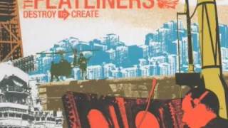 Do or Die - The Flatliners