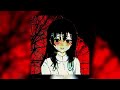 Kanii 9lives Go Tiktok Version Sped Up Reverb
