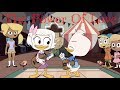 Dewey X Webby DuckTales The Power Of Love Huey Lewis And The News AMV REQUESTED VID