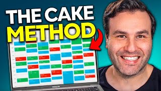 Agency Expert Reveals SECRET To 100+ Leads A Month