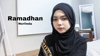 Download lagu Ramadan - Maher Zain | Cover by Nurlinda mp3 Download lagu Ramadan - Maher Zain | Cover by Nurlinda mp3