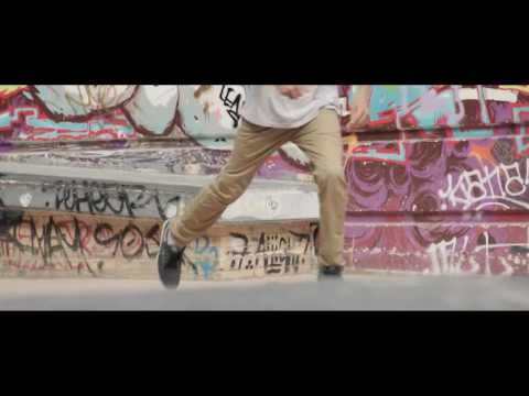 Emtooci feat. Tressym' - On est là / Clip réalisé par L'UEFA EURO 2016