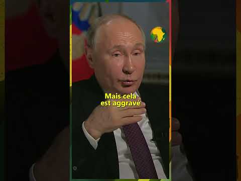 Poutine: "Le bal des vampires se termine"