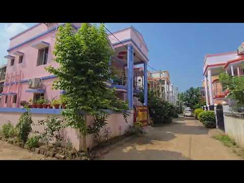 Vastu Vihar Phase 2 Project Tour 1