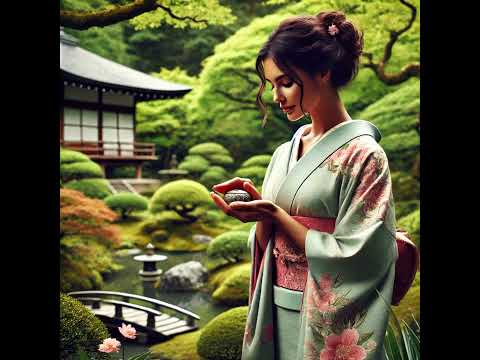 Mottainai: Was für eine Verschwendung! Dankbarkeit und Wertschätzung. Japanische Weisheiten und T...