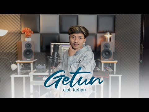 Getun - Farhan (Official Musik Video)