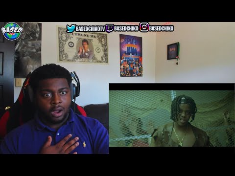 Kid Tini - Get Money Ft Styles P & Stogie T (Music Video) | REACTION