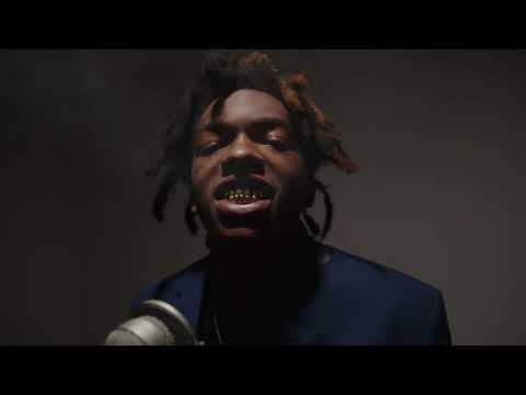 Kickkone - "Family Matters" (Official Video)