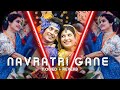 Navratri Song Trending Song Jeena Kya Aji Pyar Bina Super Song Navratri Dj Song Navratri Gane