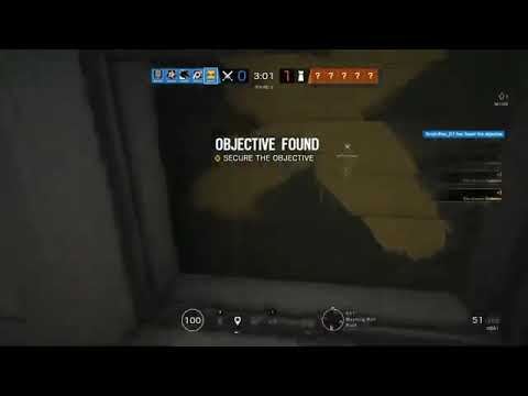 Acing Twice in 48 hours!