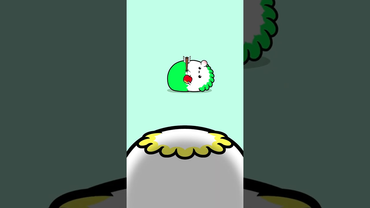 生きろ。そなたは美しい