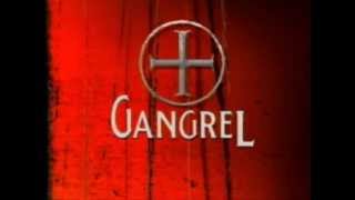 Gangrel&#39;s 1st Entrance Video
