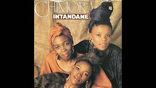 Chimora - Munwe Na Munwe