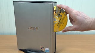 Best Mini PC for Retro Gaming ! 🦾