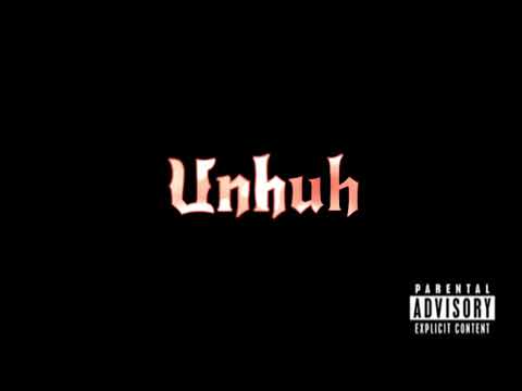 Yun Zeek - Unhuh (Official Audio) ft. Yung Smoov3 & NB Perkk 