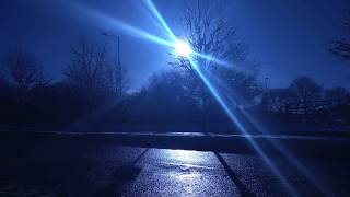 Lay the Ghost to Rest by Ian Rooke