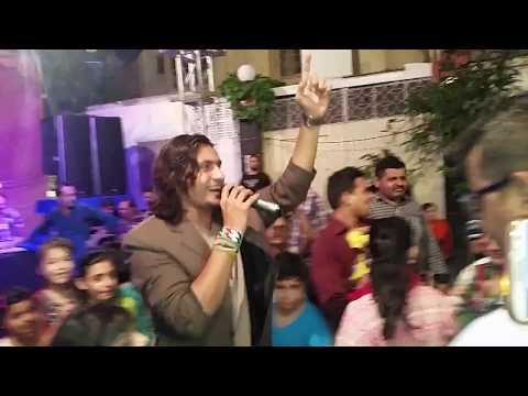 Diamond jubilee ki khusheli