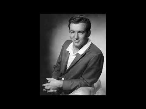 Bobby Darin - Beyond The Sea (1960)(US #6)