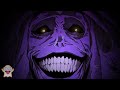SneakyFreak VAI VAI VAI BRAZILIAN PHONK
