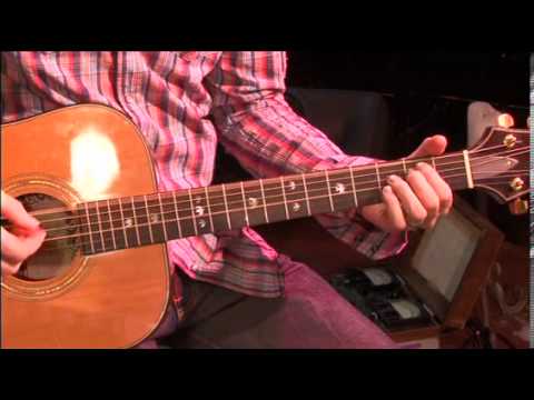 You Are My Joy (Ver. 2) - David Crowder