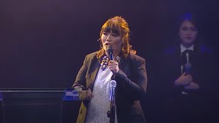 Jawaban Hidupku (NDC Worship) - Bethany Nginden Worship