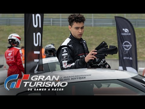 Tendrá la oportunidad de convertirse en el mejor