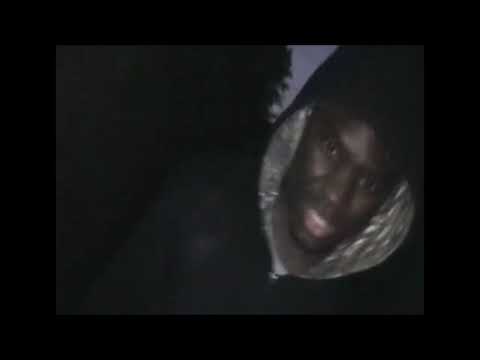 capriverse Music Video
