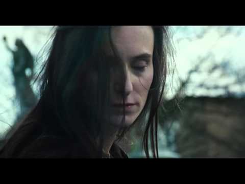 Before the Rain - International Trailer (High Resolution)