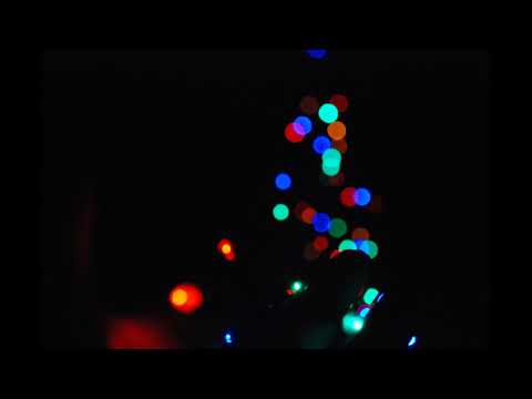 ReMan  Cornel Dascalu Tabba   Your Name BASS BOOSTED