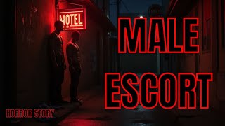 Download lagu 5 Unsettling Client Horror Stories From Male Escorts mp3 Download lagu 5 Unsettling Client Horror Stories From Male Escorts mp3