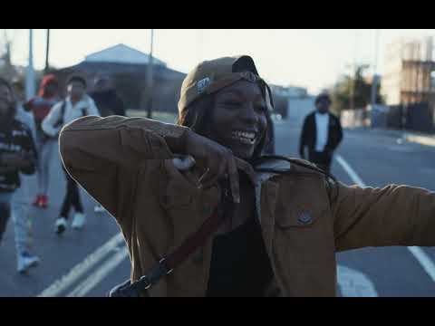 PBaby Tay - How It Go (Official Music Video)