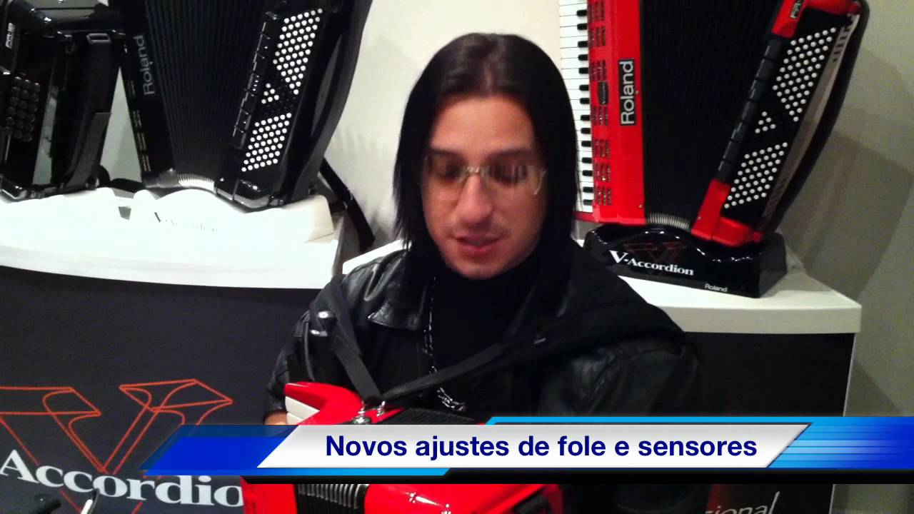 video