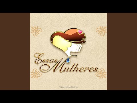 É Pra Sempre Te Amar