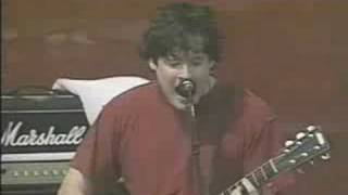 Marcy Playground - blood in alphabet Soup (Live @ Woodstock 98)
